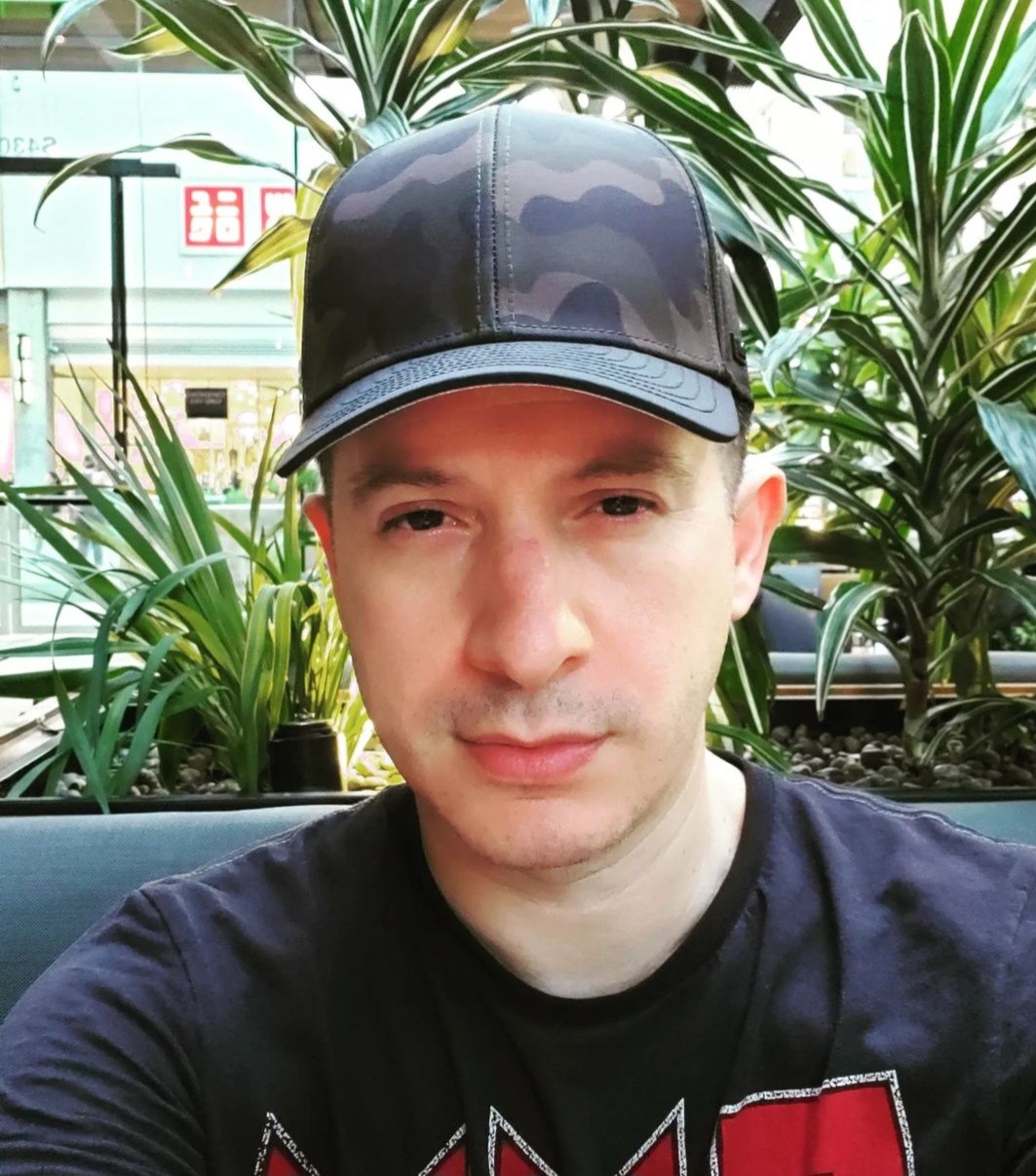 ARTFART's Profile Picture