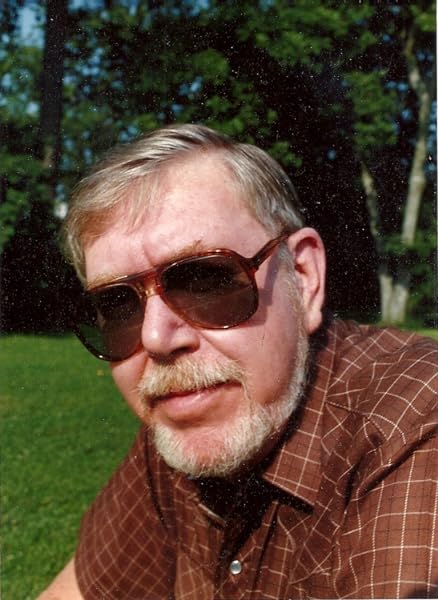 Bad Days for Bad Men: Smoke Jensens American Justice