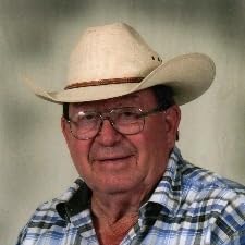 And the Devil Makes Five (The OMalleys of Texas)