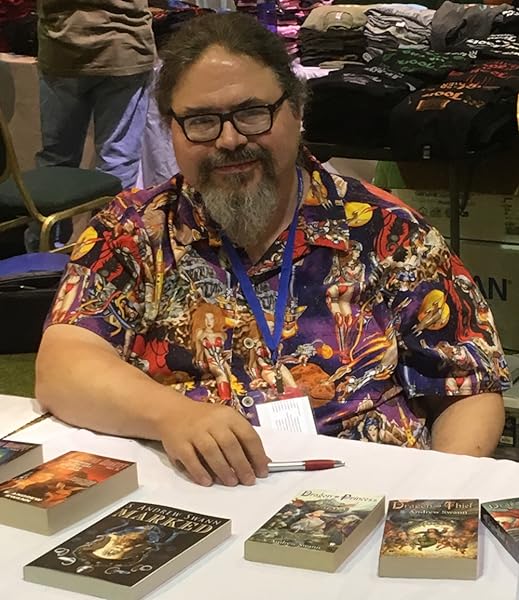 The Moreau Quartet: Volume Two - paperback