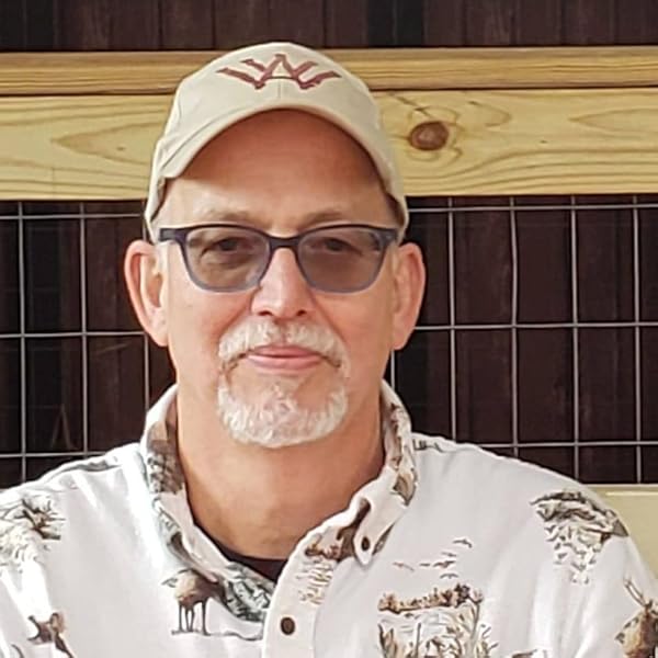 Lost Mountain Pass (Trusty Dawson, U.S. Deputy Marshal Book 1) - paperback