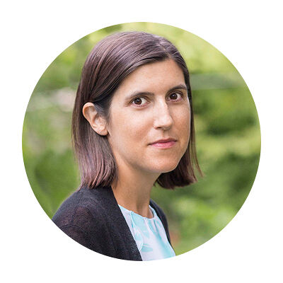 Rodham by Curtis Sittenfeld - Hardback Book