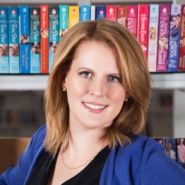 Twice Tempted by a Rogue (The Stud Club Trilogy Book 2) - paperback