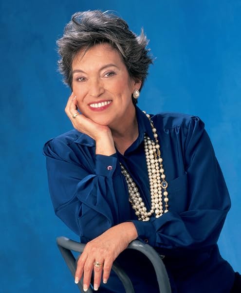 Texas Fierce (The Tylers of Texas Book 4)